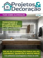 Projetos e Decoração